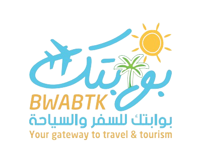 https://bwabtktotravels.com/